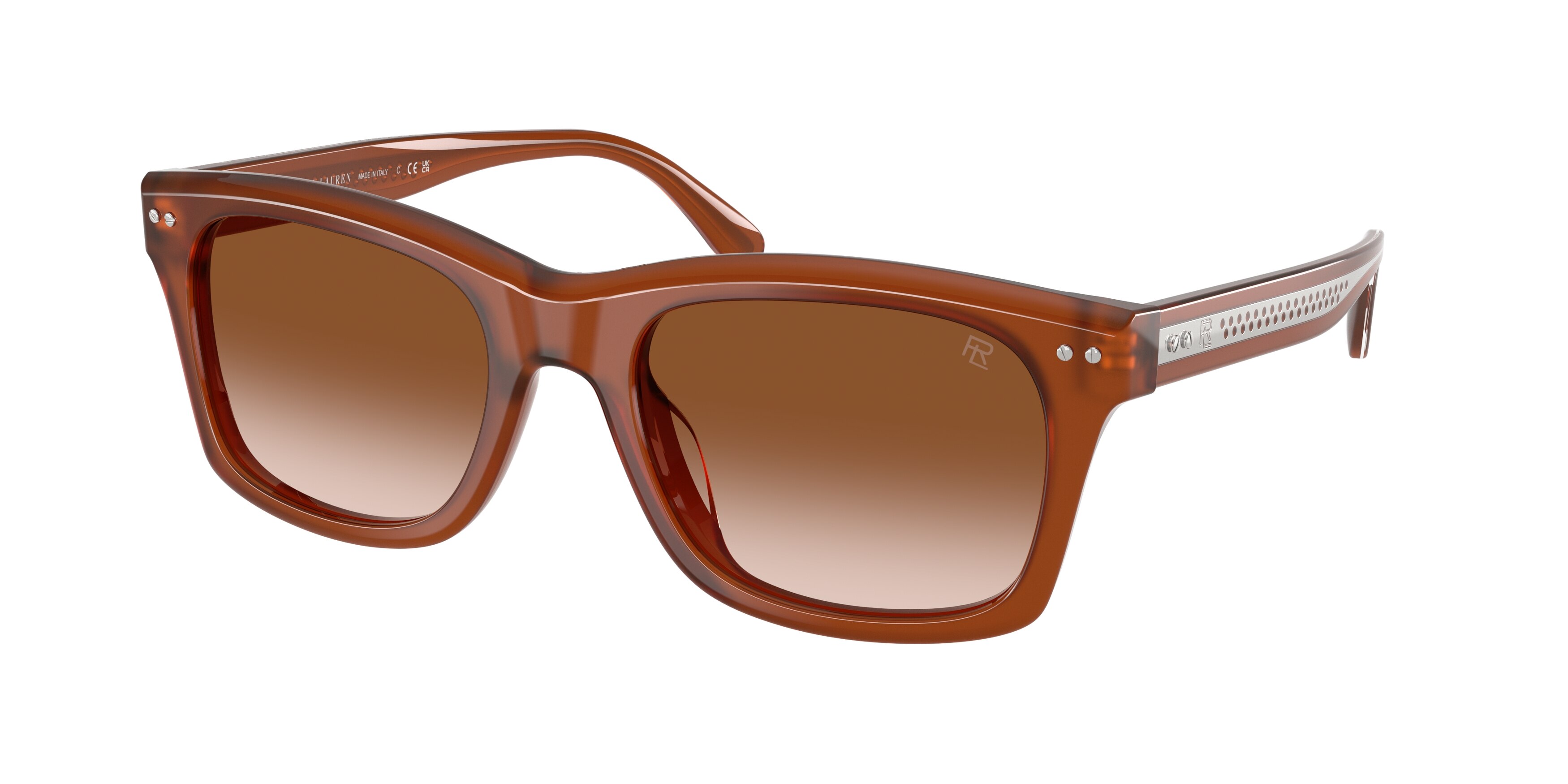 Ralph Lauren RL8237U 630613  